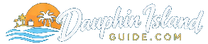 Dauphin Island Guide.com